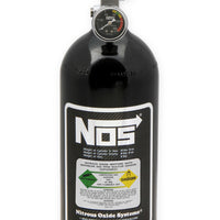 14730bnos_01warn18347.jpg