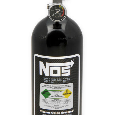 14730bnos_01warn18347.jpg
