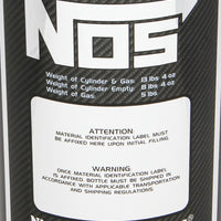 14730bnos_01warn18347.jpg