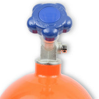 14740NOS_01.jpg