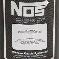 14745bnos_118268.jpg