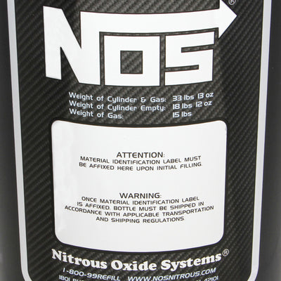 14750b-zr1bnos_0518347.jpg