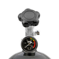 14750bnos_01warn18347.jpg