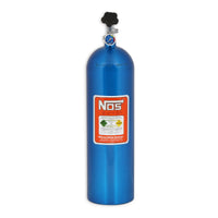 14750nos_01.jpg