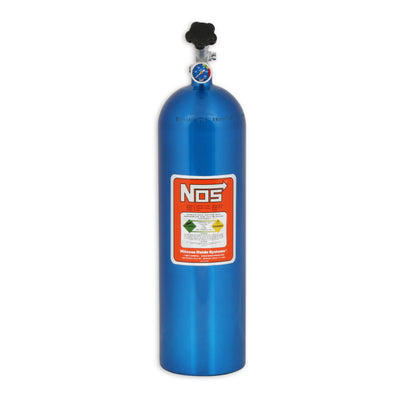 14750nos_01.jpg