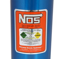 14750nos_01.jpg