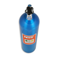 14750nos_01.jpg