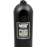 14760bnos_01warn18347.jpg