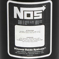 14760bnos_01warn18347.jpg