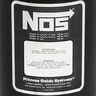 14760bnos_0518347.jpg