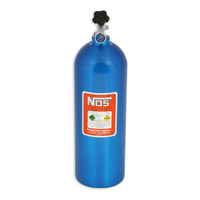 14760nos_01.jpg