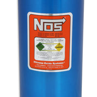 14760nos_01.jpg