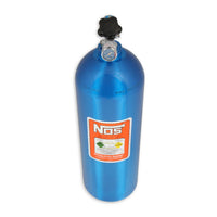 14760nos_01.jpg
