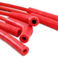 5129r_01.jpg