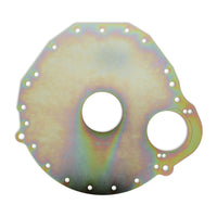 15200_1.jpg