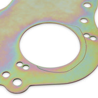 15200_1.jpg