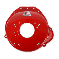 15200_1.jpg