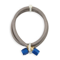 bluehose-424a.jpg