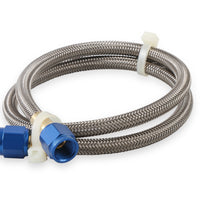 bluehose-424a.jpg