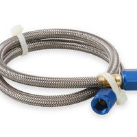 bluehose-424a.jpg
