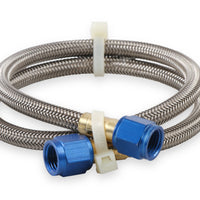 bluehose-424a.jpg
