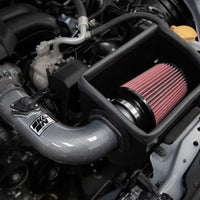 Photo - Primary