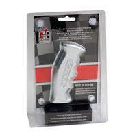 1531000.jpg