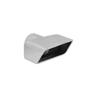 15393.jpg