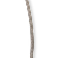 bluehose-612a.jpg