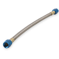 bluehose-612a.jpg