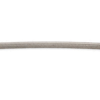 bluehose-612a.jpg