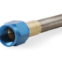 bluehose-612a.jpg