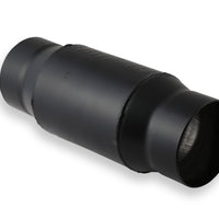 15440s_01.jpg