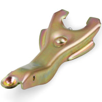 15500_02.jpg