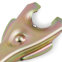 15500_02.jpg