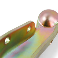 15500_02.jpg