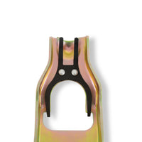 15535_01.jpg