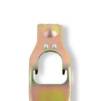 15535_01.jpg
