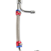 1556g.jpg