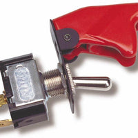 15606nos.jpg