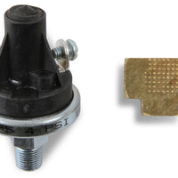 15750nos_01.jpg