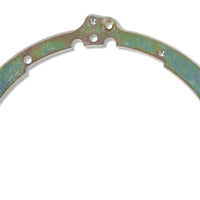 15901_02.jpg