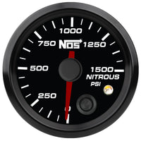 15939nos18233.jpg
