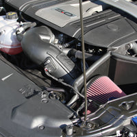94355504ff401e3e7958afeff7d533af9161cc96.jpg