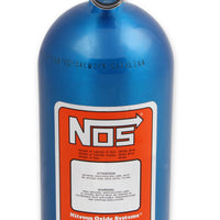16028nos.jpg