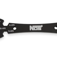 16132nos_01.jpg