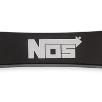16132nos_01.jpg