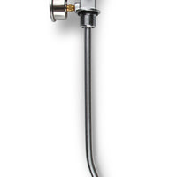 16137abnos_011999.jpg