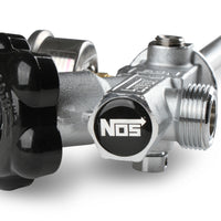 16137abnos_011999.jpg