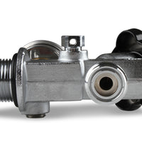 16137abnos_011999.jpg